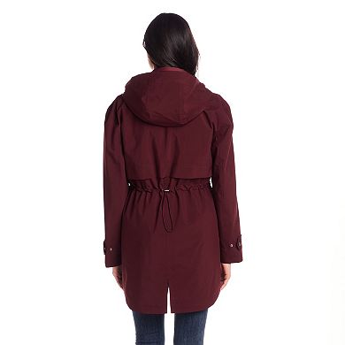 Women's Gallery Systems 3-in-1 Jacket