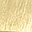 Gold Tone Blue