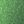 Green Silver Tone