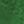 Green Two Tone