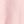 Pink Embrace