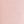 Pink Embrace