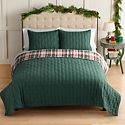 Christmas Bedding