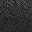Granite