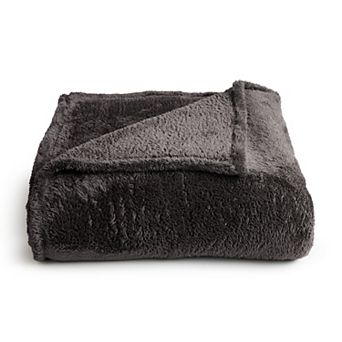 Cuddl Duds® Soft and Cozy Blanket