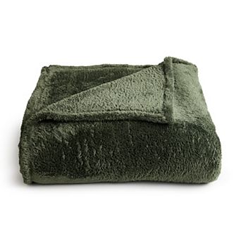 Cuddl Duds® Soft and Cozy Blanket