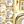 Gold Tone Tan