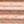 Rose Tone Brown