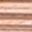 Rose Tone Brown