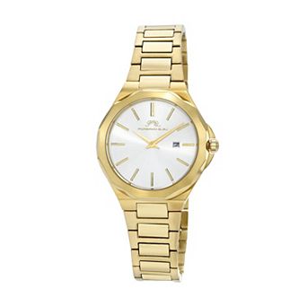 Porsamo Bleu Victoria Women's Stainless Steel Watch
