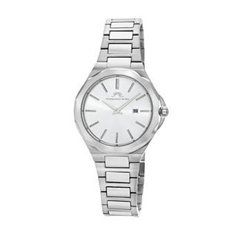 Porsamo Bleu Victoria Women's Stainless Steel Watch