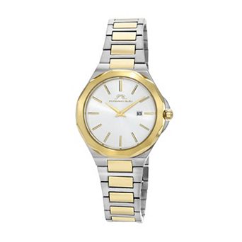 Porsamo Bleu Victoria Women's Stainless Steel Watch