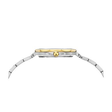 Porsamo Bleu Victoria Women's Stainless Steel Watch