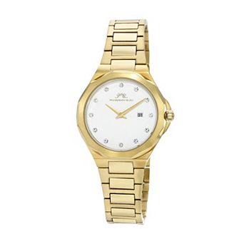 Porsamo Bleu Victoria Women's Stainless Steel Watch