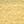 Gold Tone