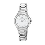 Bulova Women display picture 2