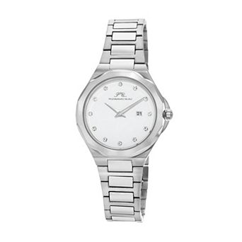 Porsamo Bleu Victoria Women's Stainless Steel Watch