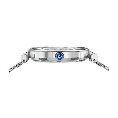 Porsamo Bleu Hazel Women's Stainless Steel Watch
