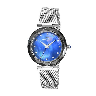 7673049_Blue_Silver_Tone?wid= 