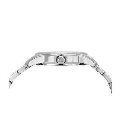 Porsamo Bleu Diana Women's Diamond Watch