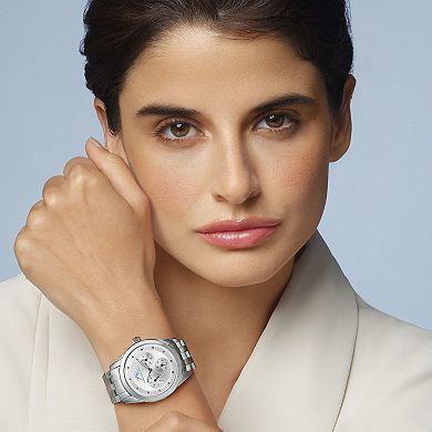 Porsamo Bleu Diana Women's Diamond Watch