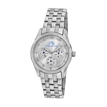 Porsamo Bleu Diana Women's Diamond Watch