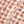 Copper Linen Pu