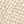 Gold Linen Pu