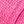 Pink Linen Pu