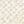 Silver Linen Pu