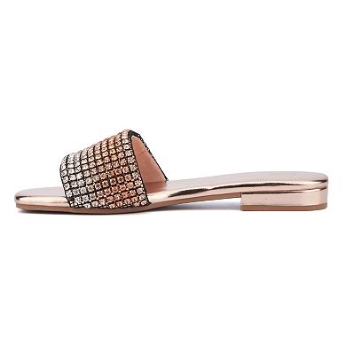New York & Company Gracie Women's Sandals
