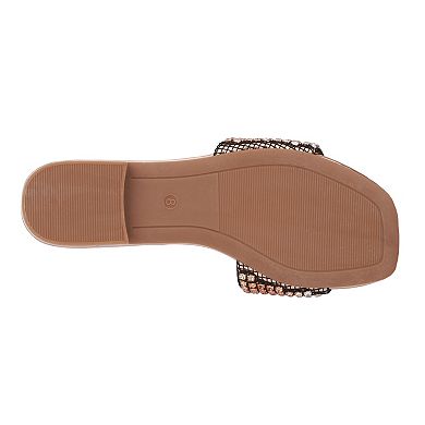 New York & Company Gracie Women's Sandals