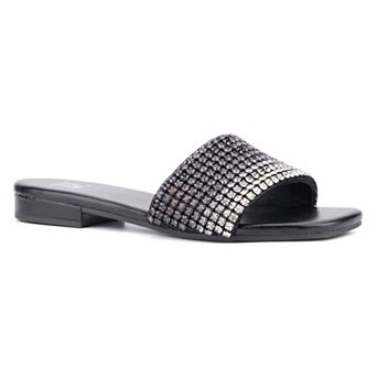 New York & Company® Gracie Women's Sandals