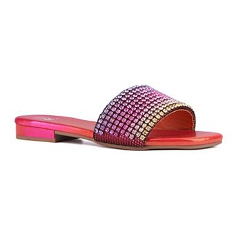New York & Company® Gracie Women's Sandals