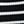 Black Grey Stripe