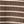 Brown Cream Stripe