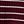 Maroon Cream Stripe