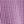Venetian Purple