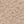 Beige Suede