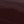 Oxblood