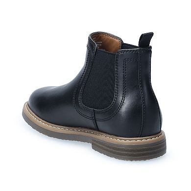 Sonoma Goods For Life® Ilon Boys Chelsea Boots