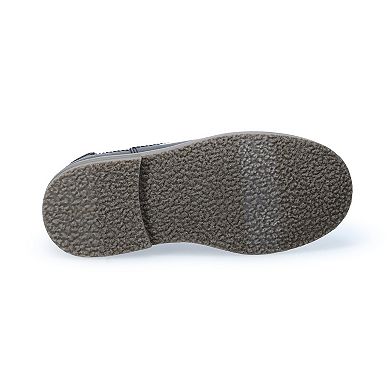 Sonoma Goods For Life® Ilon Boys Chelsea Boots