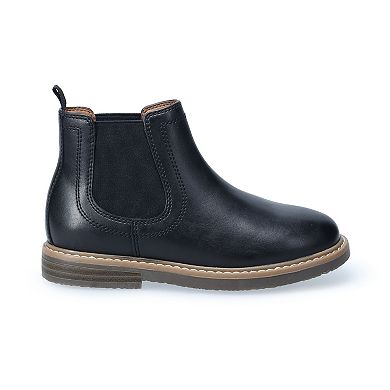 Sonoma Goods For Life® Ilon Boys Chelsea Boots