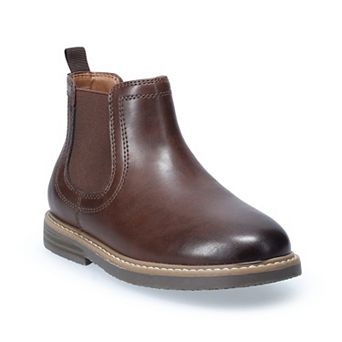Sonoma Goods For Life® Ilon Boys Chelsea Boots