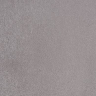 Baxton Studio Kabira Swivel Office Chair with Adjustable Height