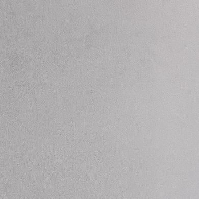 Baxton Studio Ravenna Swivel Office Chair with Adjustable Height