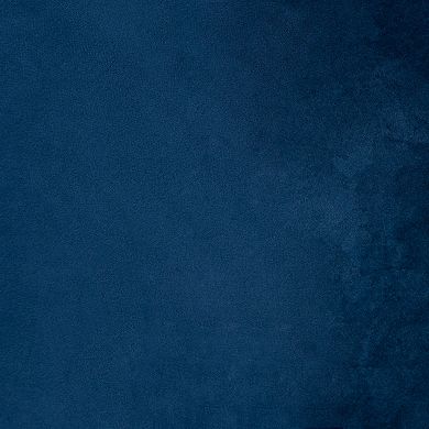 Baxton Studio 2-pc. Honora Dining Chair Set