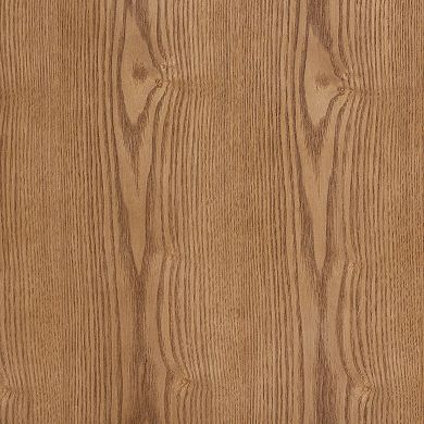 Baxton Studio Sebastian End Table