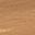 Oak Brown Black