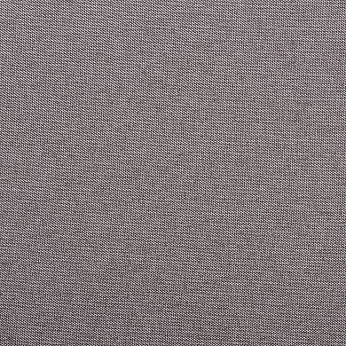 Baxton Studio 2-pc. Theron Swivel Counter Stool Set